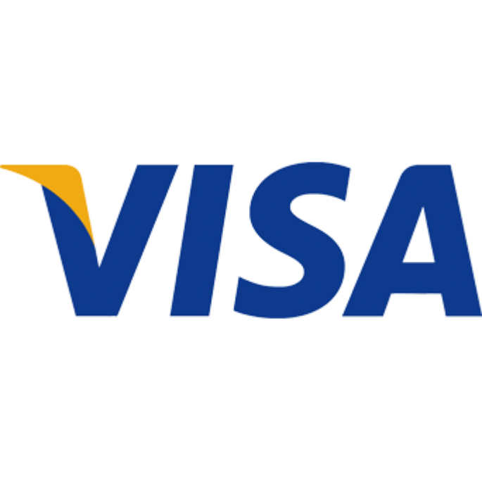 Visacard